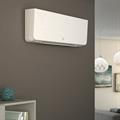 OLIMPIA - Fan Coil Parete Bi2 WALL SLW 400 2V Kw 1,0  C/Comando TR