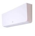 OLIMPIA - Fan Coil Parete Bi2 WALL SLW 400 3V Kw 1,0  C/Comando TR