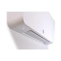 OLIMPIA - Fan Coil Parete Bi2 WALL SLW 400 3V Kw 1,0  C/Comando TR