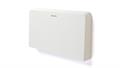 OLIMPIA - Fan Coil MOBILETTO Bi2 AIR Inv. 800 Kw 3,29 C/Com.