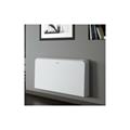 OLIMPIA - Fan Coil MOBILETTO Bi2 AIR Inv. 800 Kw 3,29 C/Com.