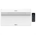 R32 - UNICO PRO 30 HP EVAN 2,6 Kw - Wi-Fi   [P.Calore/Solo Freddo]