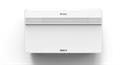 R32 - UNICO PRO 35 HP EVAN 3,1 Kw - Wi-Fi   [P.Calor/Solo Freddo]