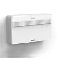 R32 - UNICO PRO 35 HP EVAN 3,1 Kw - Wi-Fi   [P.Calor/Solo Freddo]