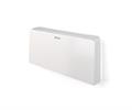 OLIMPIA - Fan Coil MOBILETTO Bi2 AIR SLR Inv. 1100 Kw 3,25 C/Com.