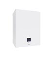 Condens. Murale - BLUEHELIX HITECH 34 RRT K50 C/Boll. 50lt