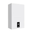 Condensazione - BLUEHELIX ALPHA 34 C mtn/gpl