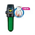 Filtro WATER GUARD WS 7 PP  Att. 1 FF [C/Cartuccia Nylon 90um]