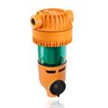 Filtro Autopul. DEPURA CYCLON 550 PP 1 - Cartucce 5 Polipr.90m