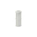 CARTUCCIA Filtrante RETE 7 60 micro per DEPURA 700 - LAVABILE