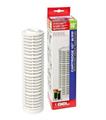 CARTUCCIA Filtrante RETE 1090 micro per DEPURA 1000 - LAVABILE