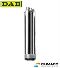 POMPA SOMM. A/Chiare - PULSAR 30/50 M-A (Hp 0,75)[Q.5H.24] C/Galleg