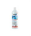 Zerocal+ DOSE LIQUIDO 1 Litro