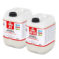 GEL TERMOL AT-20   10kg - Glicole Antigelo