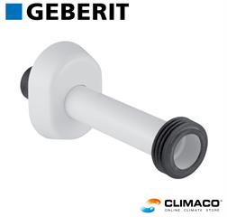 CANOTTO GEBERTI CROMATO