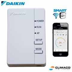 DAIKIN - Kit Wi-Fi   SENSIRA
