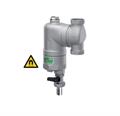 Filtro DEFANGATORE Magnetico SMART - 3/4FF