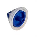 GEBERIT - Membrane Galleggiante UNIFILL