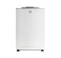 VORTICE - Deumidificatore DEUMIDO 14 EVO C/Com.Bordo 140mc/h