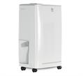 VORTICE - Deumidificatore DEUMIDO 14 EVO C/Com.Bordo 140mc/h