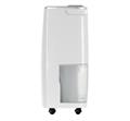 VORTICE - Deumidificatore DEUMIDO 14 EVO C/Com.Bordo 140mc/h