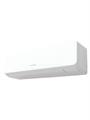 GENERAL - Kit MONO PARETE KMCG 12000 BTU - INVERTER - WI-FI