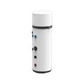 Scaldabagno P.d.C. - EGEA Tech 200 LT-Solar (Temp-7°/43°) 2CP0026F
