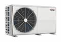 FERROLI - Pompa di Calore OMNIA M 3.2  6  - Kw 6,30 C/Comando V.230