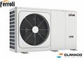 FERROLI - Pompa di Calore OMNIA M 3.2  16  - Kw 16,00 C/Comand V.230