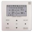 FERROLI - Pompa di Calore OMNIA M 3.2  16  - Kw 16,00 C/Comand V.230