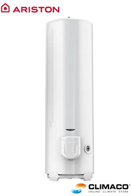 Scaldabagno Elettrico - MURALE Vert. 200 LT ARI200 V.230   3000765