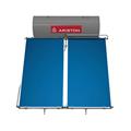 Pannello Solare - KAIROS THERMO Vert. GR2 300-2TR - C/Nat T/Piano