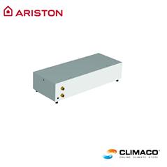 ARISTON - Puffer CKZ 50 HH (Per Pompe di Calore)