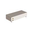 ARISTON - Puffer CKZ 50 HH (Per Pompe di Calore)
