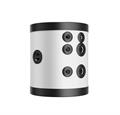 ARISTON - Puffer CKZ 25 H (Per Pompe di Calore)