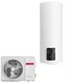 Pompa di Calore - NUOS SPLIT 200 Inverter Wi-Fi ER   New.3069762