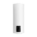 Pompa di Calore - NUOS SPLIT 200 Inverter Wi-Fi ER   New.3069762