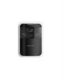 Pompa di Calore - NUOS SPLIT 200 Inverter Wi-Fi ER   New.3069762