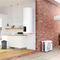 Pompa di Calore - NUOS SPLIT 200 Inverter Wi-Fi ER   New.3069762