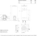 Pompa di Calore - NUOS SPLIT 200 Inverter Wi-Fi ER   New.3069762