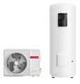 Pompa di Calore - NUOS SPLIT 270 Inverter Wi-Fi ER   New.3069763