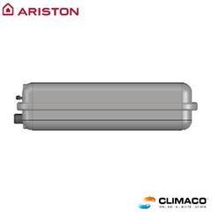 ARISTON - Vaso Espansione 10 Lt Coib. Per PUFFER CKZ