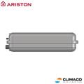 ARISTON - Vaso Espansione 10 Lt Coib. Per PUFFER CKZ