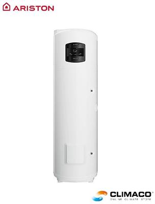 Pompa di Calore - NUOS PLUS 250 Twin SYS Wi-Fi Basam.Monob.3069778