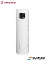 Pompa di Calore - NUOS PLUS 250 Twin SYS Wi-Fi Basam.Monob.3069778
