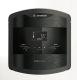 Pompa di Calore - NUOS PLUS 250 Twin SYS Wi-Fi Basam.Monob.3069778