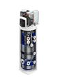 Pompa di Calore - NUOS PLUS 250 Twin SYS Wi-Fi Basam.Monob.3069778