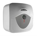 Scaldab. Elettrico - ANDRIS RS 15 lt Sopralav 3 Anni - Raee Inc.