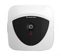 Scaldab. Elettrico - ANDRIS LUX 15 lt Sopralav 5 Anni - Raee Inc.