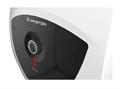 Scaldab. Elettrico - ANDRIS LUX 15 lt Sopralav 5 Anni - Raee Inc.